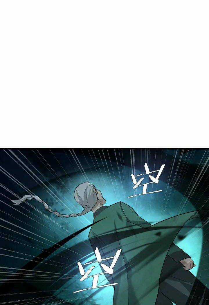 Siêu Cấp Đại Chủ Bạ Chapter 58 trang 43