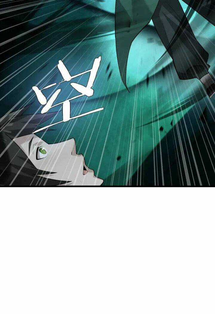 Siêu Cấp Đại Chủ Bạ Chapter 58 trang 44