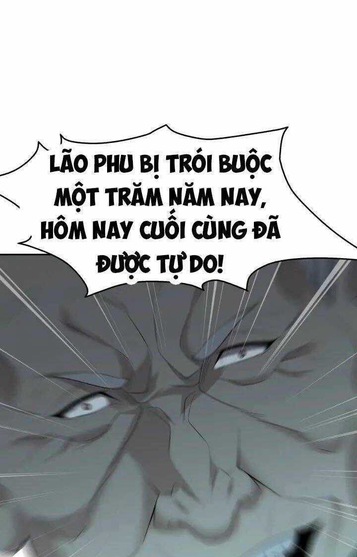 Siêu Cấp Đại Chủ Bạ Chapter 58 trang 45