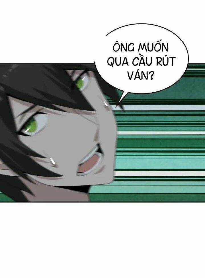 Siêu Cấp Đại Chủ Bạ Chapter 58 trang 48