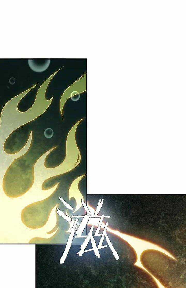 Siêu Cấp Đại Chủ Bạ Chapter 58 trang 49