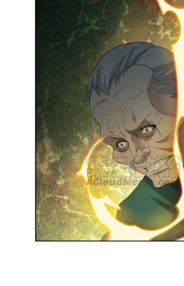 Siêu Cấp Đại Chủ Bạ Chapter 58 trang 50