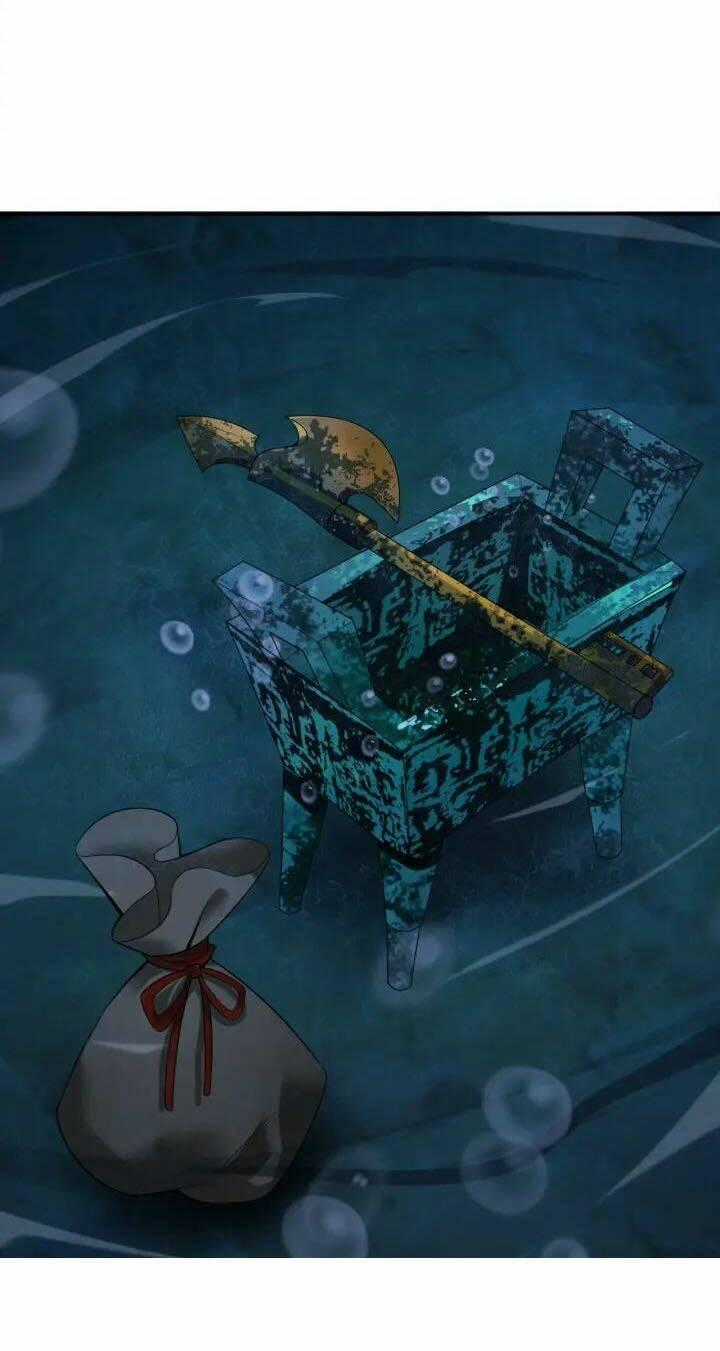 Siêu Cấp Đại Chủ Bạ Chapter 58 trang 55