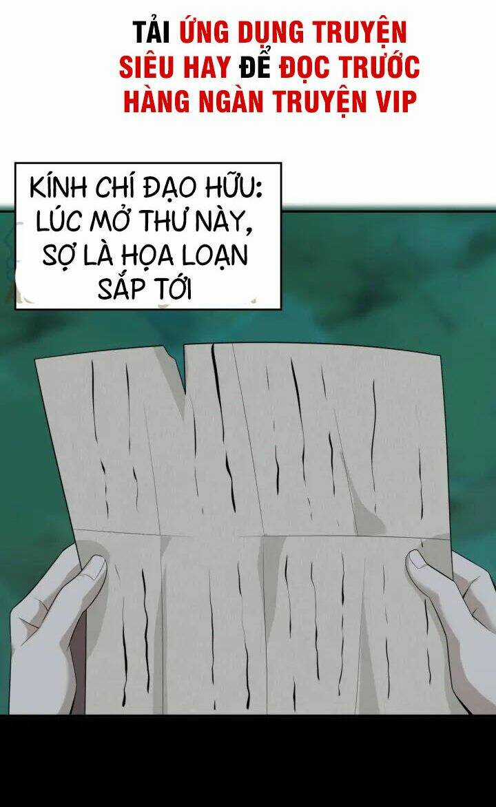 Siêu Cấp Đại Chủ Bạ Chapter 59 trang 17