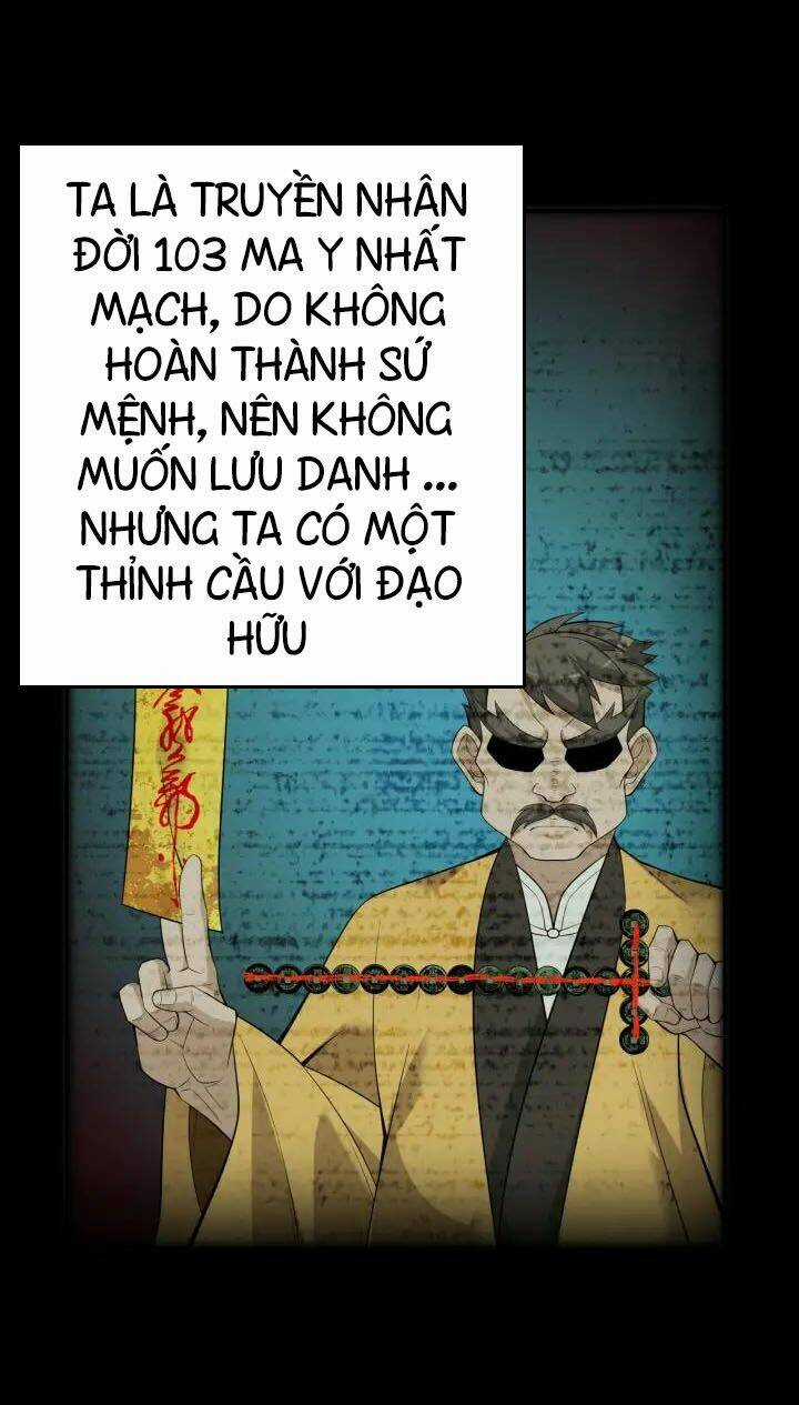 Siêu Cấp Đại Chủ Bạ Chapter 59 trang 18