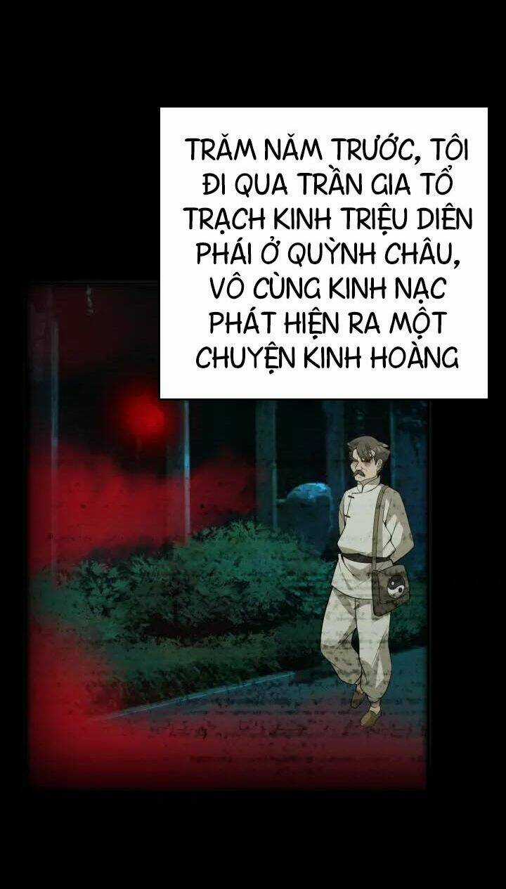 Siêu Cấp Đại Chủ Bạ Chapter 59 trang 19