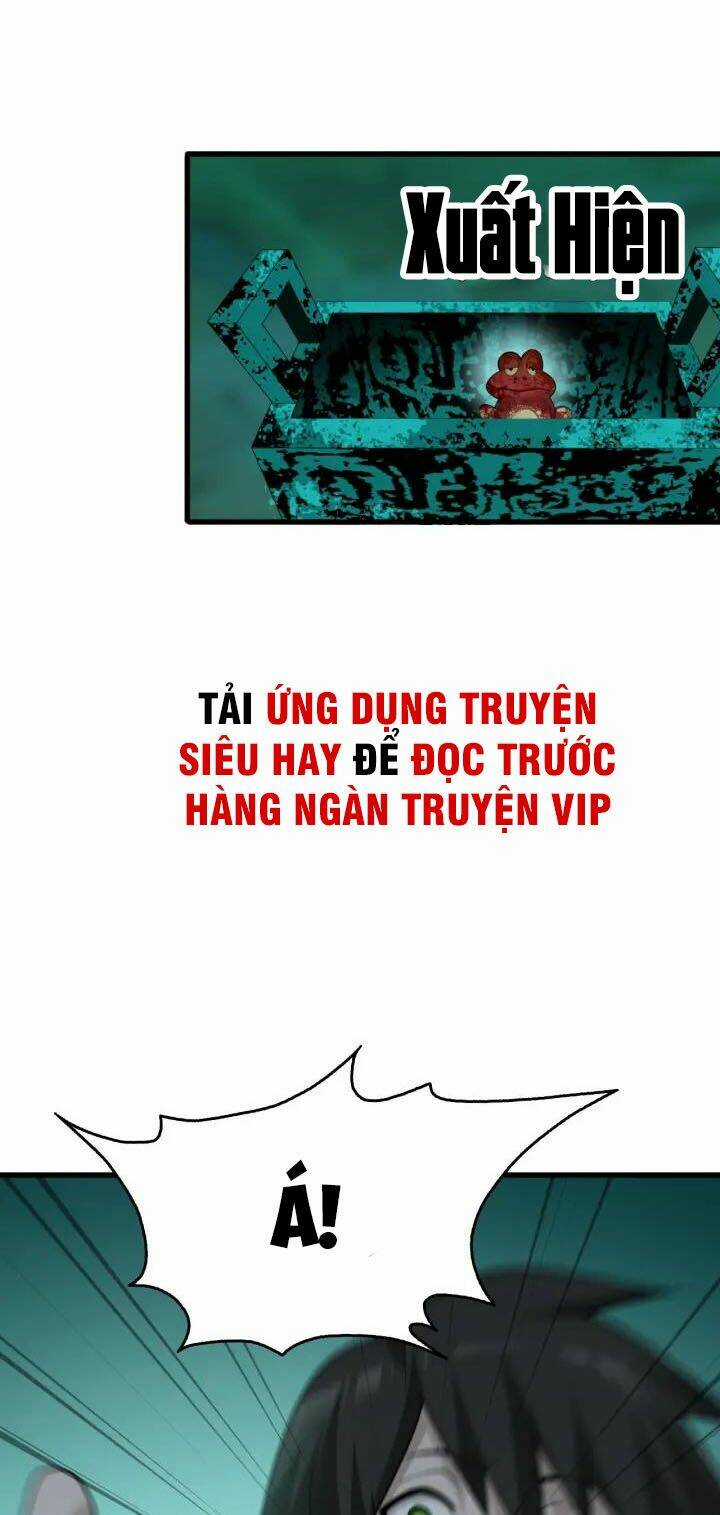 Siêu Cấp Đại Chủ Bạ Chapter 59 trang 2