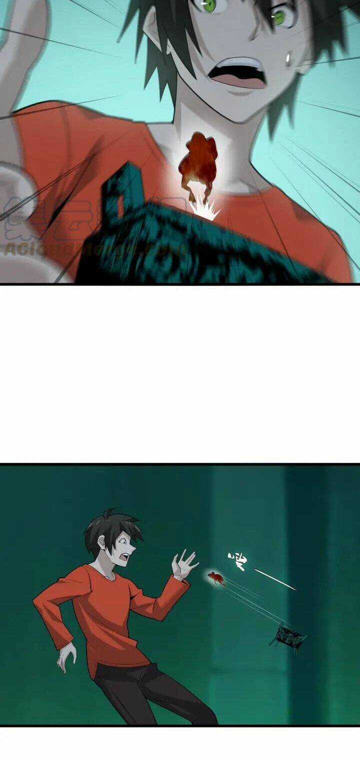 Siêu Cấp Đại Chủ Bạ Chapter 59 trang 3