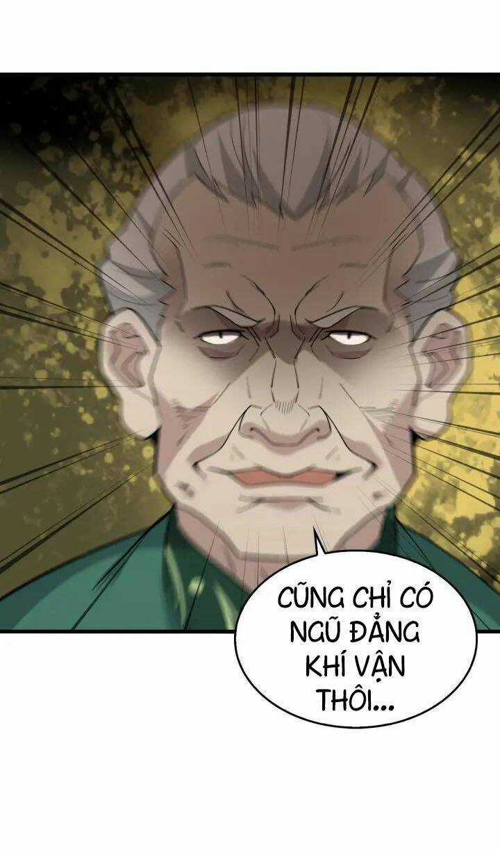 Siêu Cấp Đại Chủ Bạ Chapter 59 trang 39