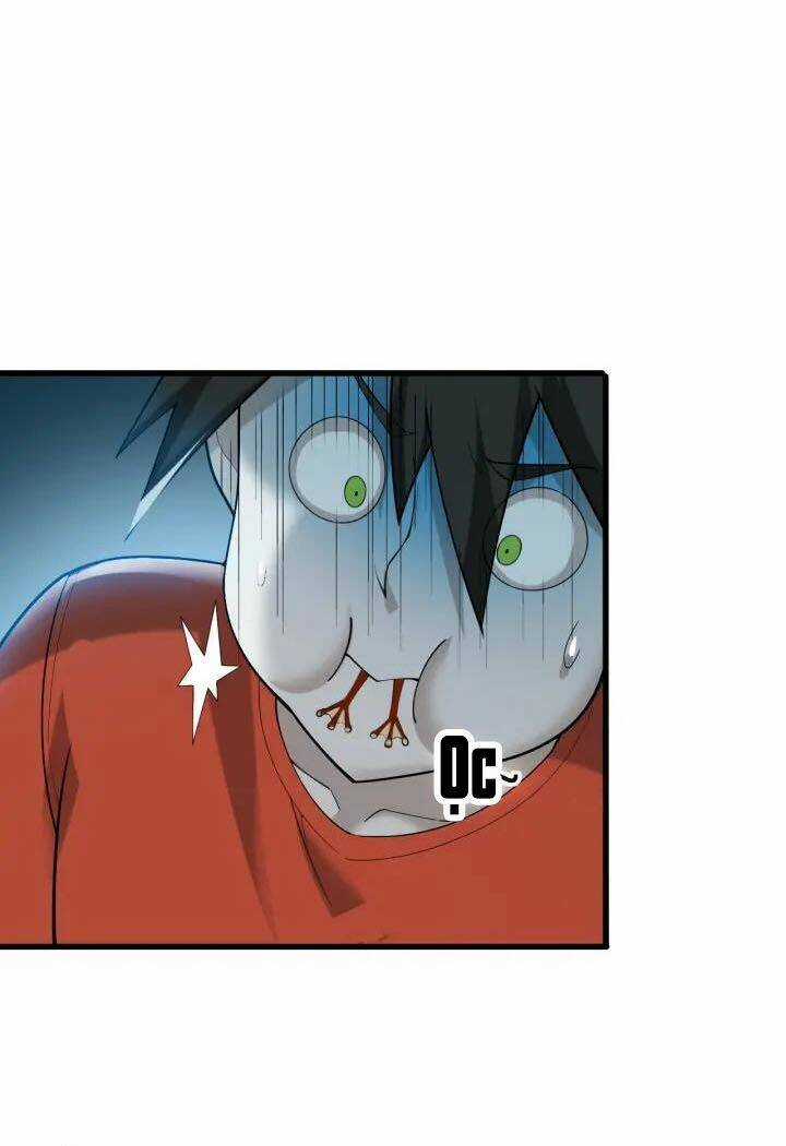 Siêu Cấp Đại Chủ Bạ Chapter 59 trang 4