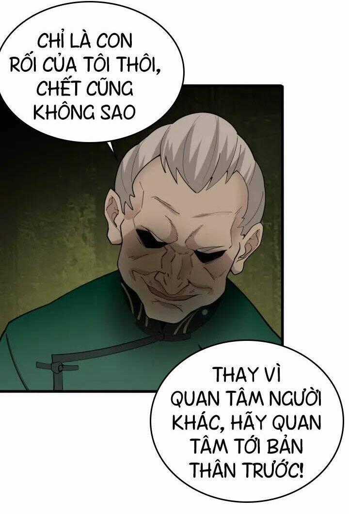 Siêu Cấp Đại Chủ Bạ Chapter 59 trang 42