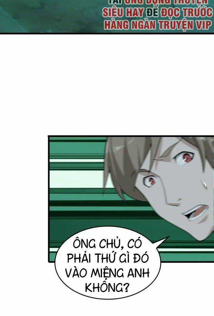 Siêu Cấp Đại Chủ Bạ Chapter 59 trang 7