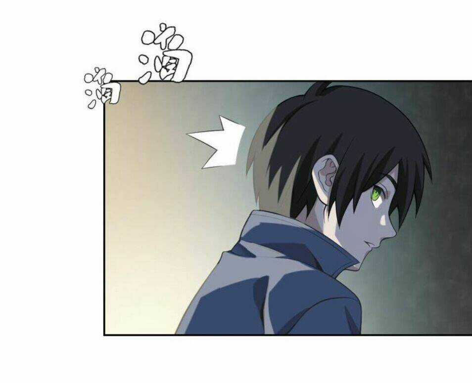 Siêu Cấp Đại Chủ Bạ Chapter 6 trang 34