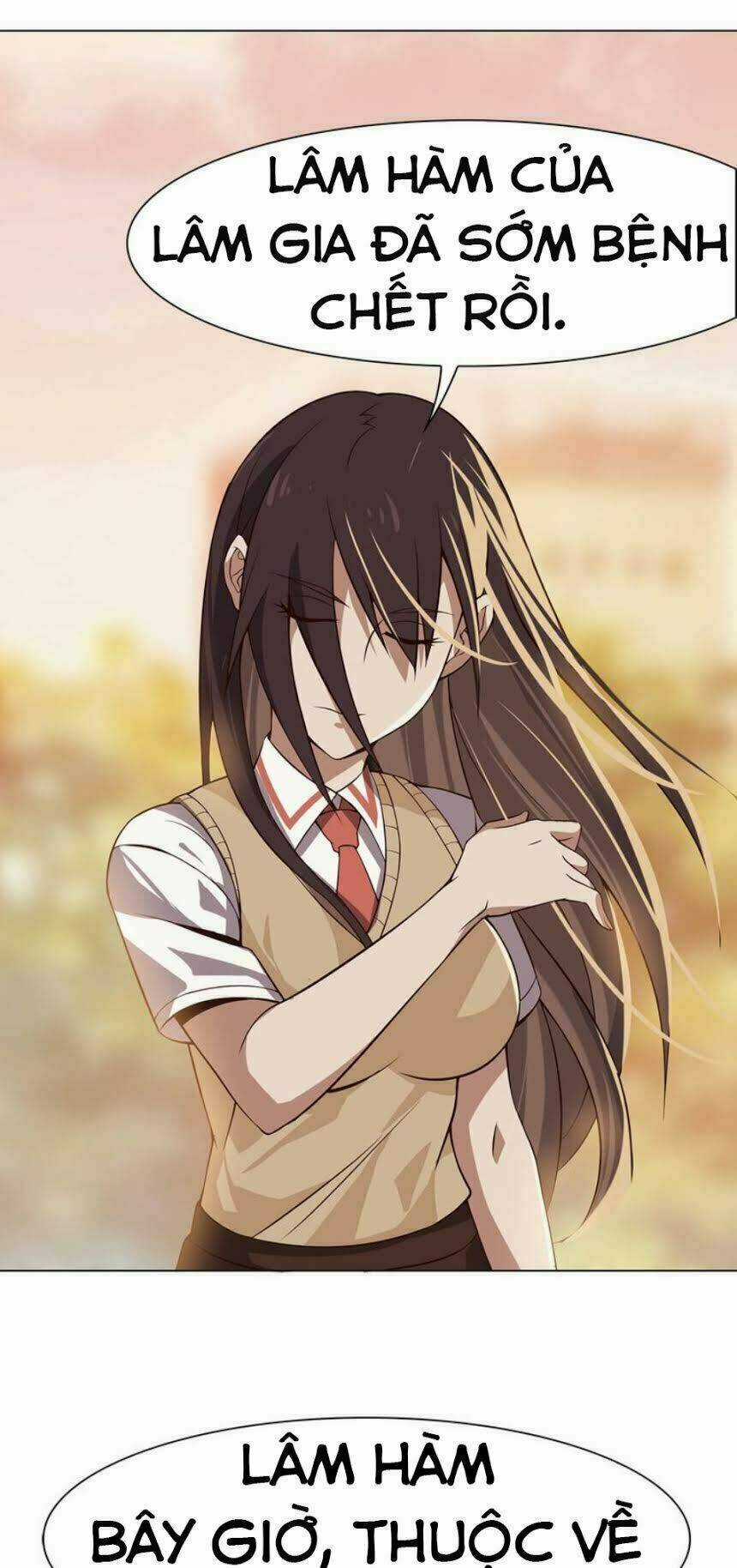 Siêu Cấp Đại Chủ Bạ Chapter 6 trang 43