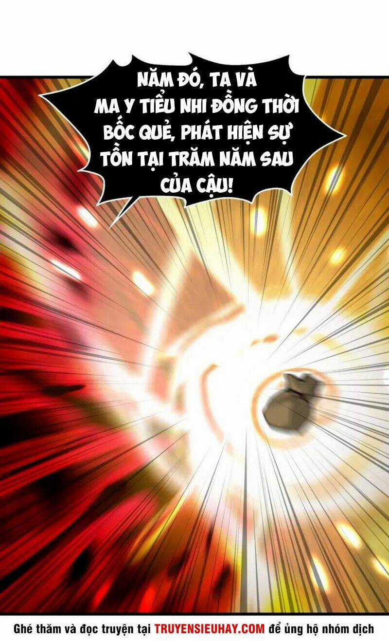 Siêu Cấp Đại Chủ Bạ Chapter 60 trang 10