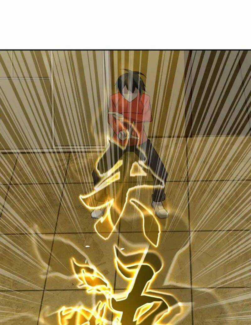 Siêu Cấp Đại Chủ Bạ Chapter 60 trang 16