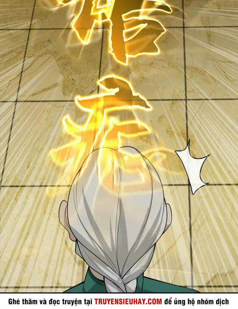 Siêu Cấp Đại Chủ Bạ Chapter 60 trang 17