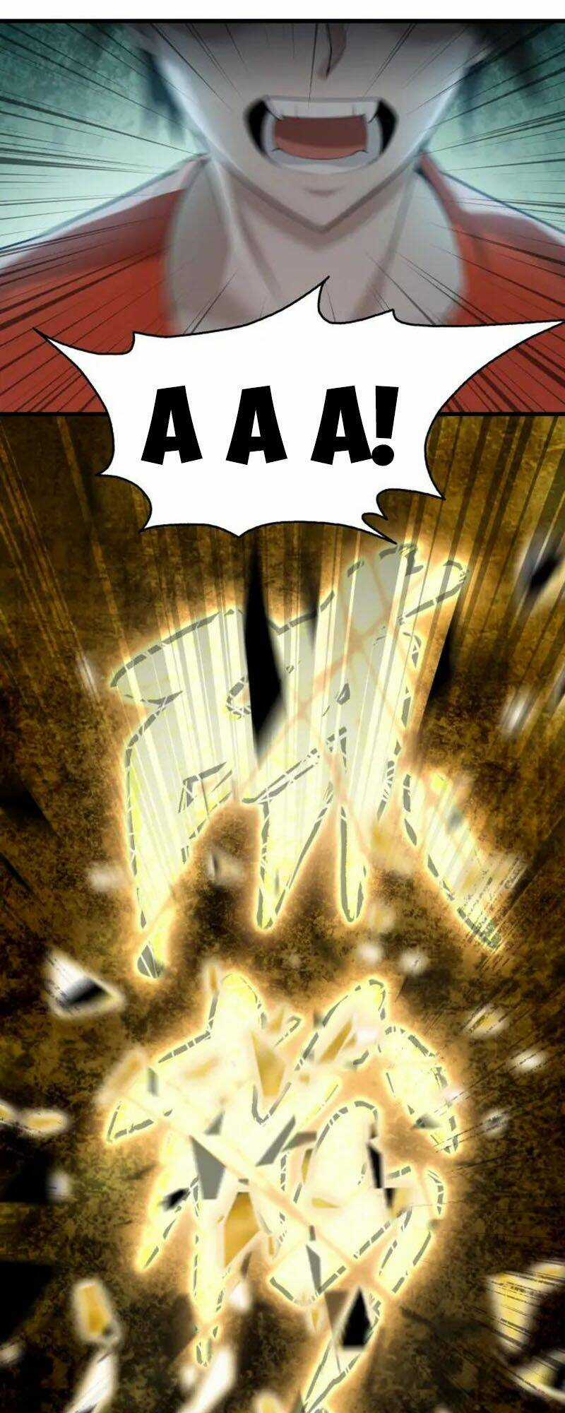 Siêu Cấp Đại Chủ Bạ Chapter 60 trang 35