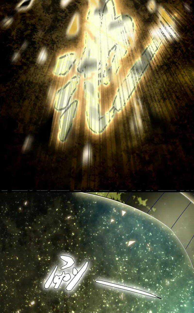 Siêu Cấp Đại Chủ Bạ Chapter 60 trang 36