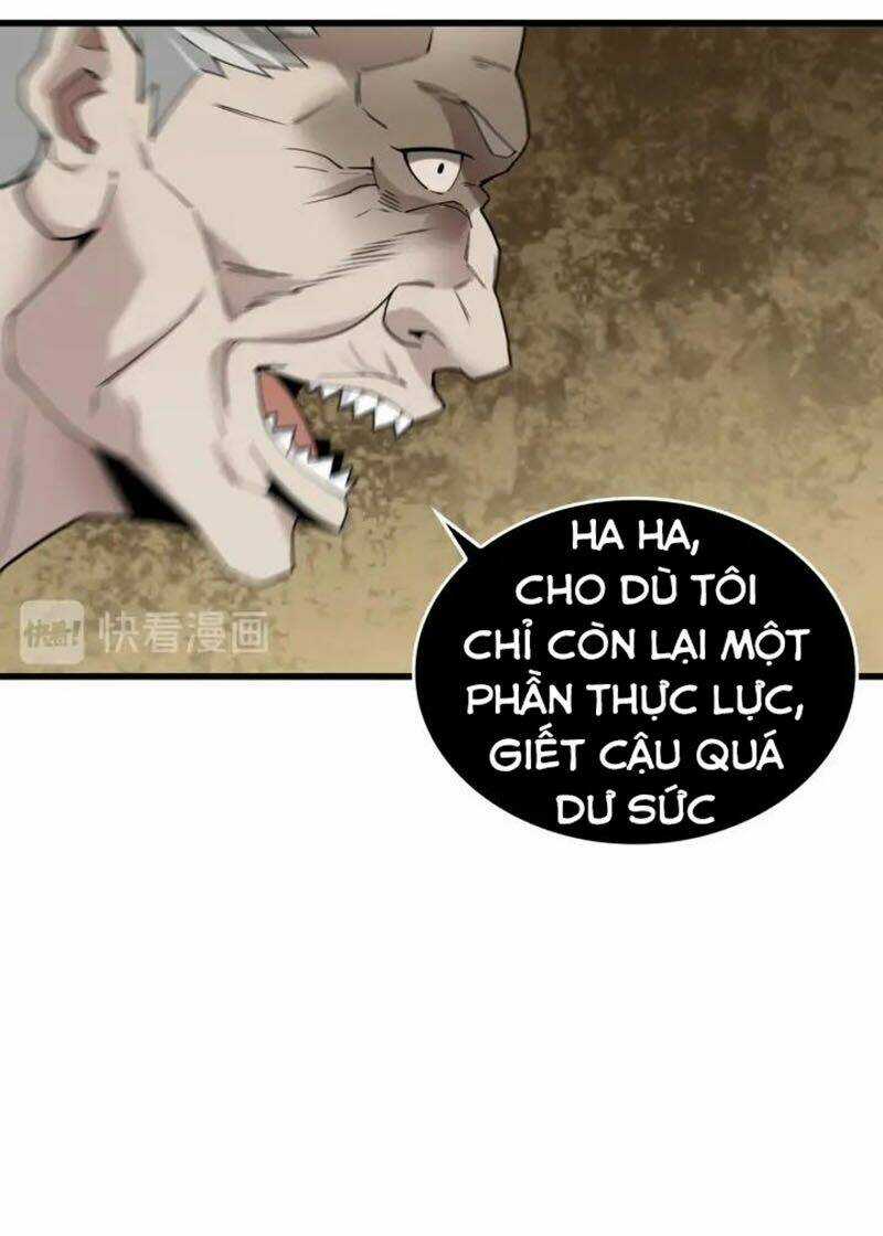 Siêu Cấp Đại Chủ Bạ Chapter 60 trang 5