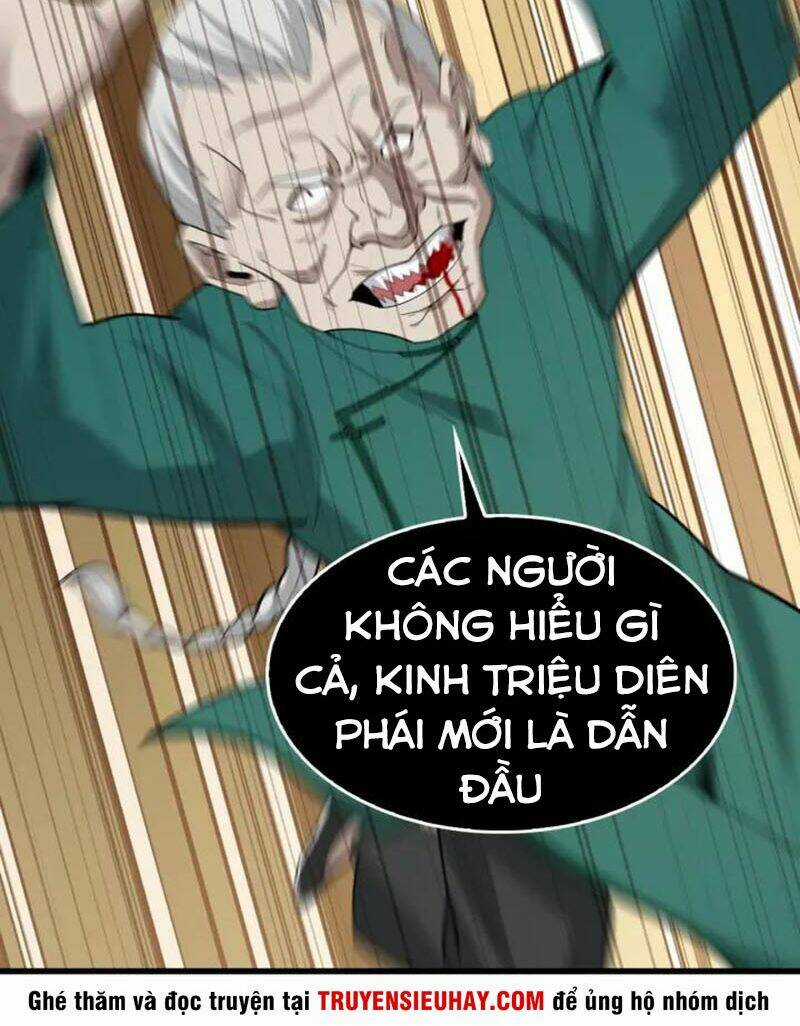 Siêu Cấp Đại Chủ Bạ Chapter 61 trang 30