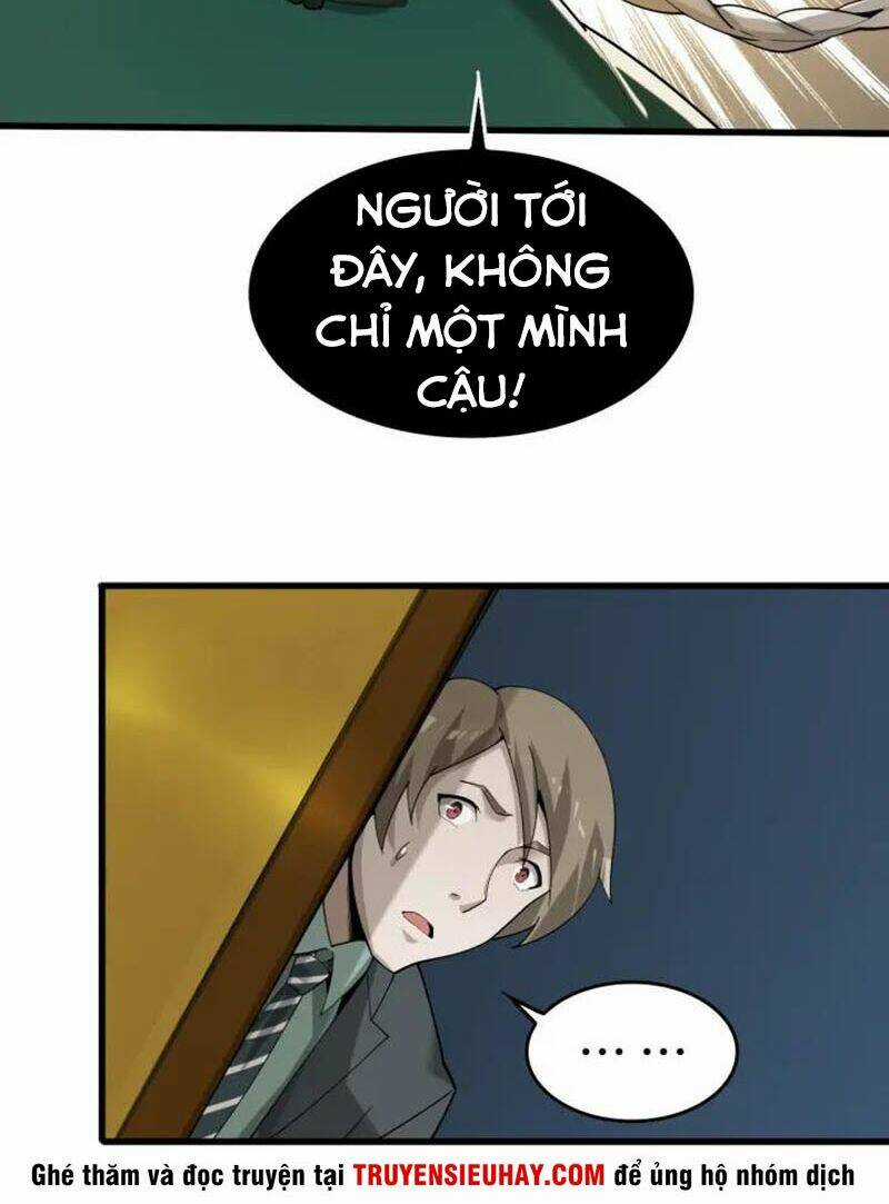 Siêu Cấp Đại Chủ Bạ Chapter 61 trang 7