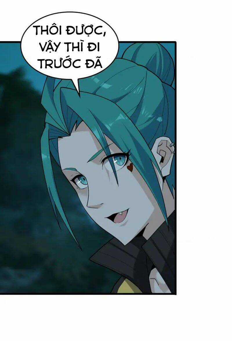 Siêu Cấp Đại Chủ Bạ Chapter 62 trang 14