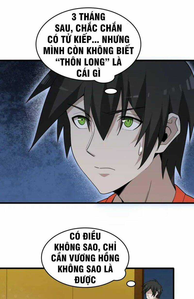 Siêu Cấp Đại Chủ Bạ Chapter 62 trang 2