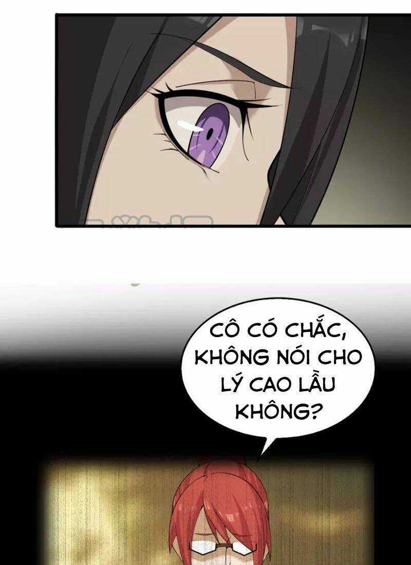Siêu Cấp Đại Chủ Bạ Chapter 63 trang 28
