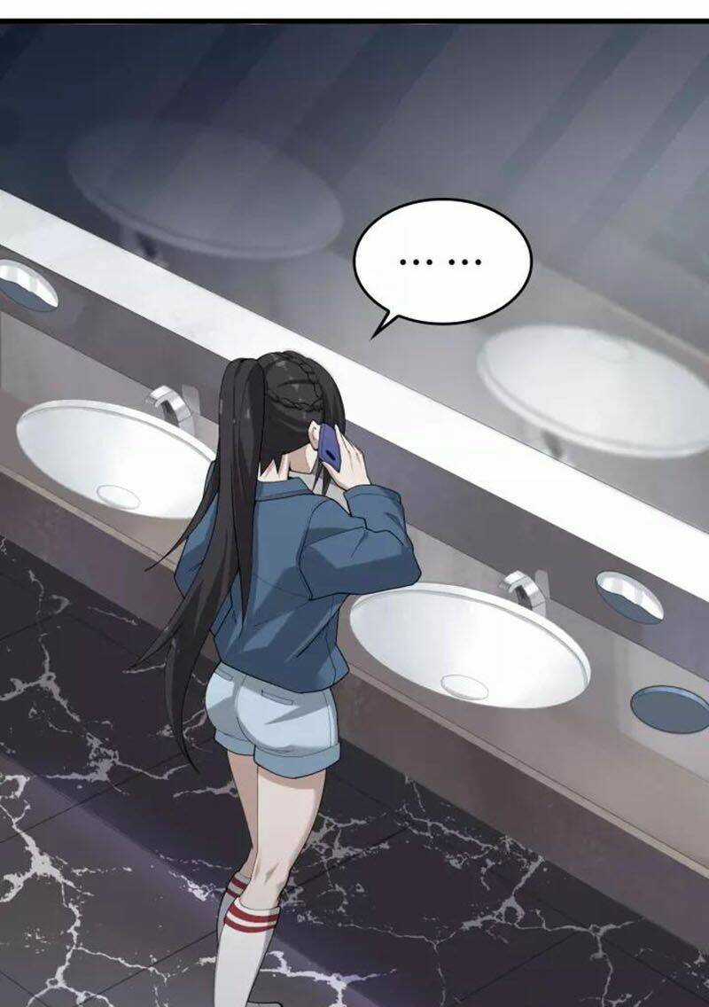 Siêu Cấp Đại Chủ Bạ Chapter 63 trang 33