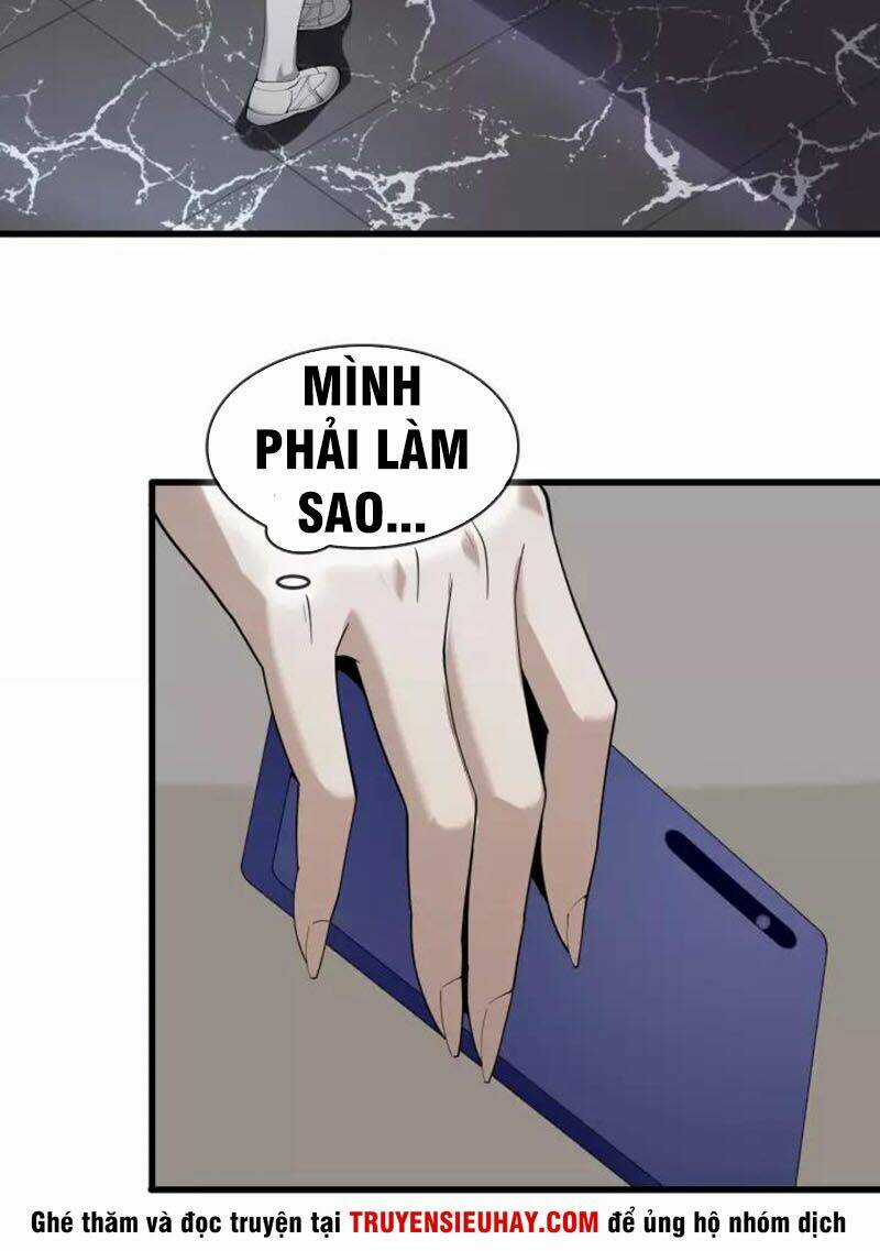 Siêu Cấp Đại Chủ Bạ Chapter 63 trang 34