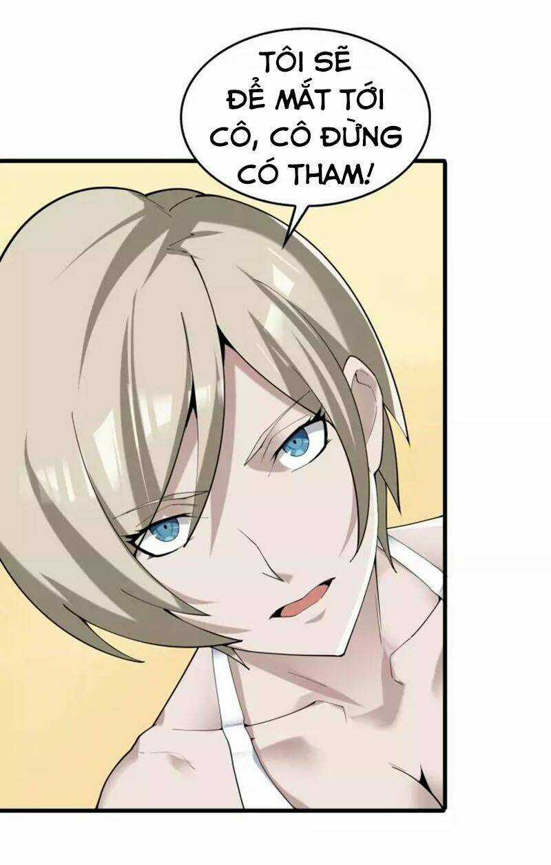 Siêu Cấp Đại Chủ Bạ Chapter 63 trang 4