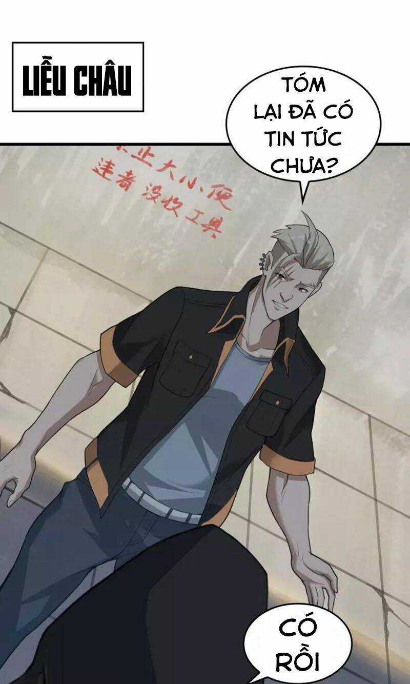 Siêu Cấp Đại Chủ Bạ Chapter 64 trang 10