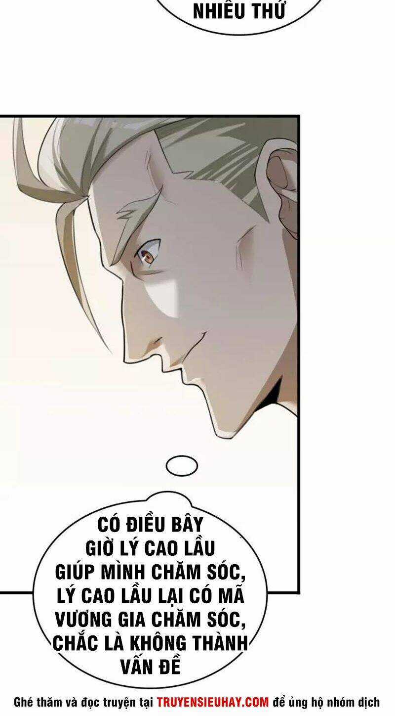 Siêu Cấp Đại Chủ Bạ Chapter 64 trang 13