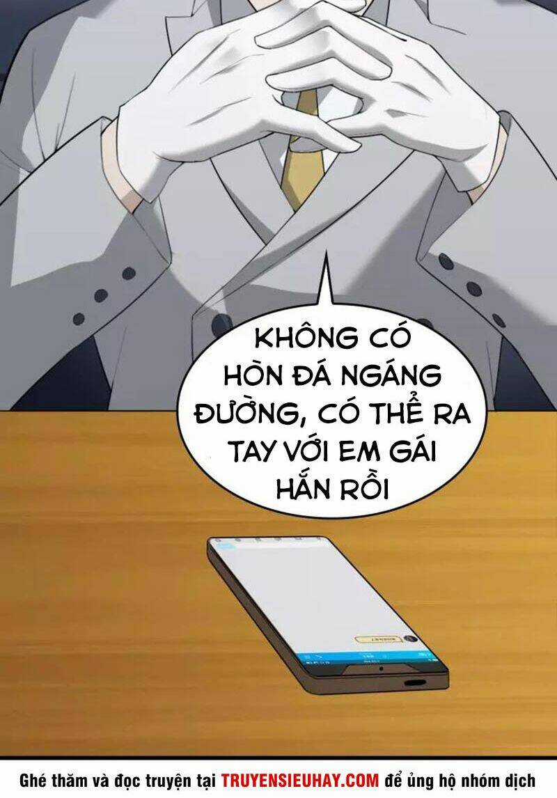 Siêu Cấp Đại Chủ Bạ Chapter 64 trang 17