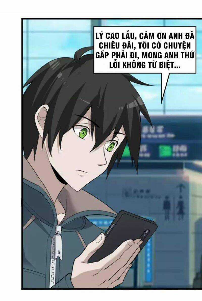 Siêu Cấp Đại Chủ Bạ Chapter 64 trang 2