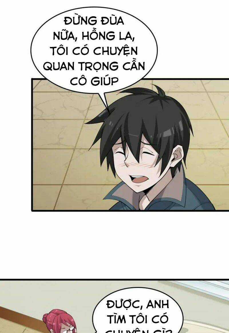 Siêu Cấp Đại Chủ Bạ Chapter 65 trang 10