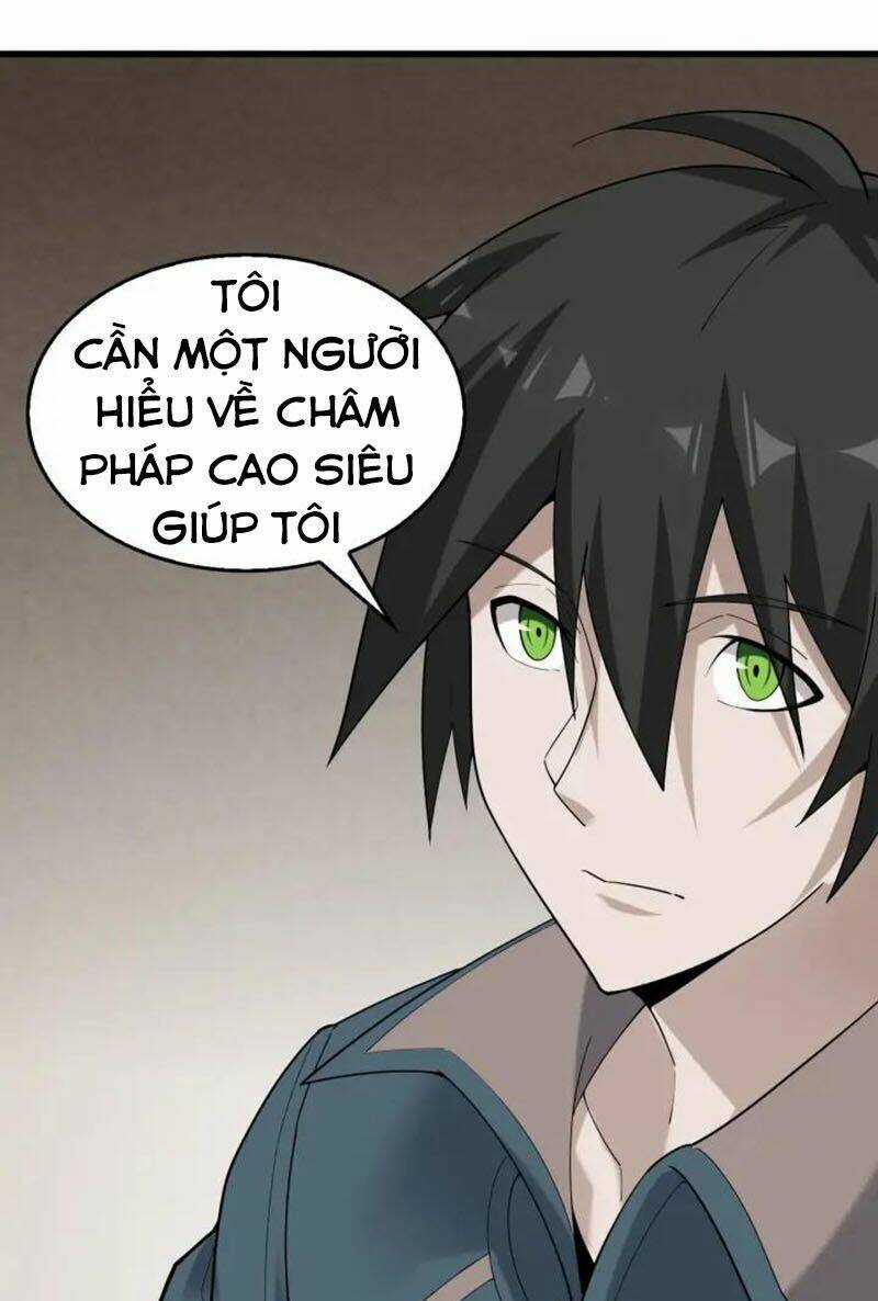 Siêu Cấp Đại Chủ Bạ Chapter 65 trang 12
