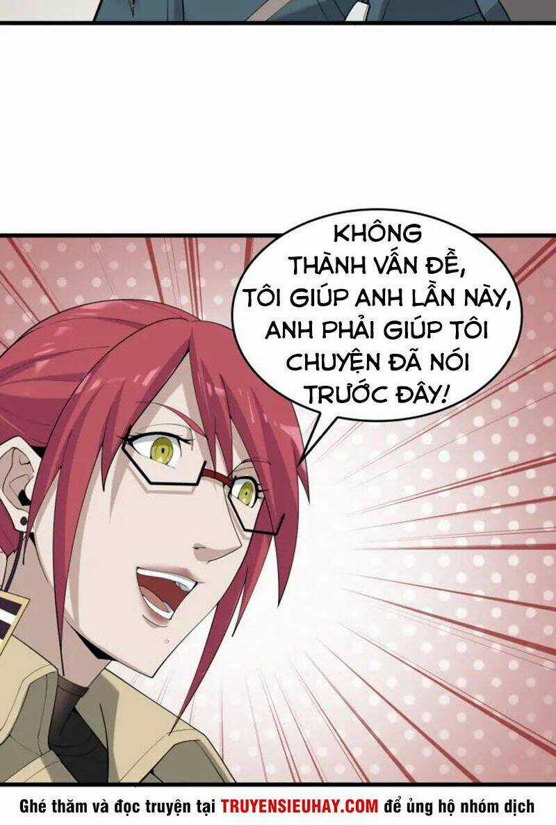 Siêu Cấp Đại Chủ Bạ Chapter 65 trang 13