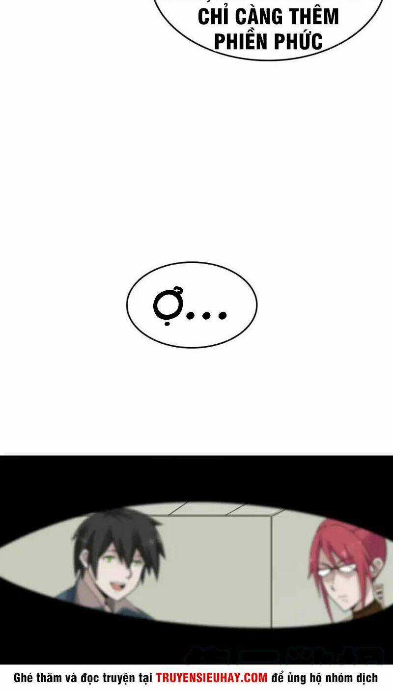 Siêu Cấp Đại Chủ Bạ Chapter 65 trang 23