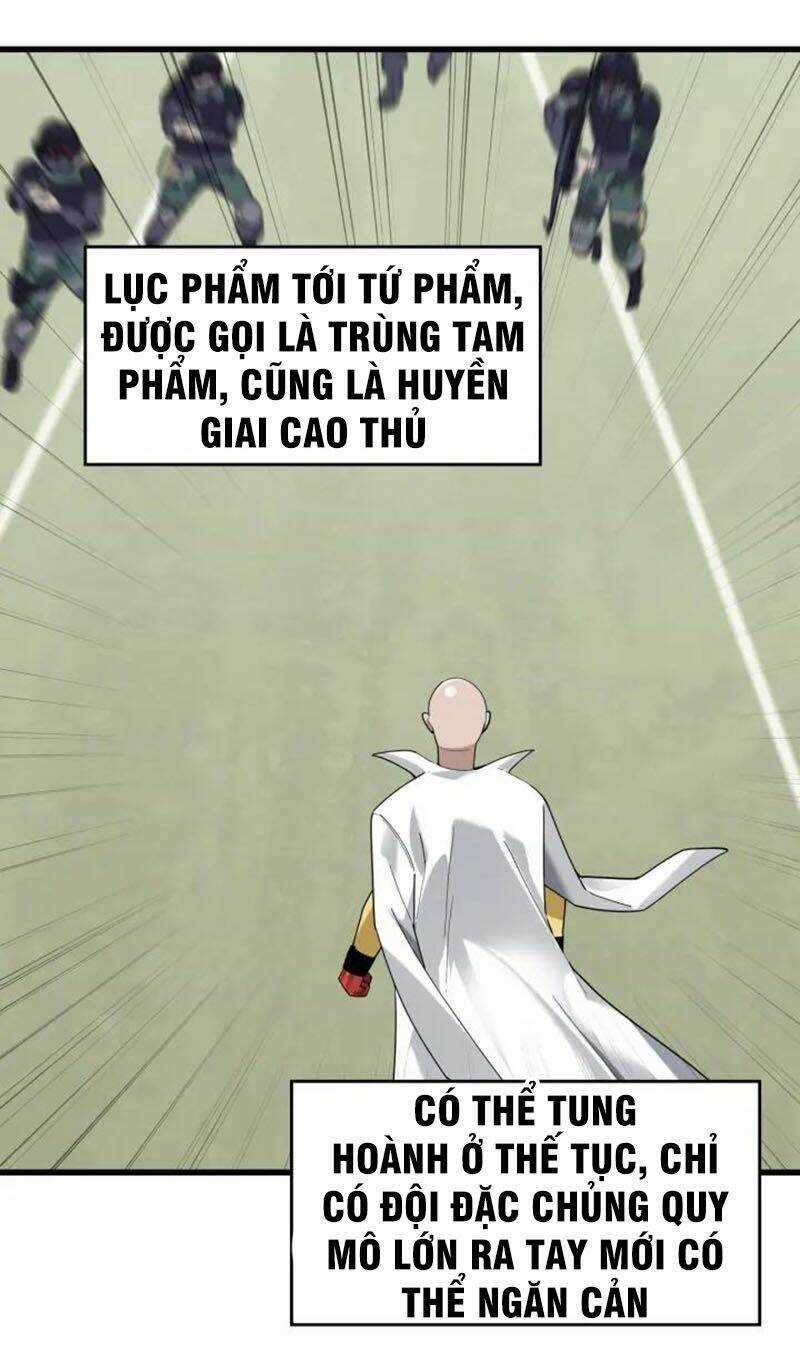 Siêu Cấp Đại Chủ Bạ Chapter 65 trang 30