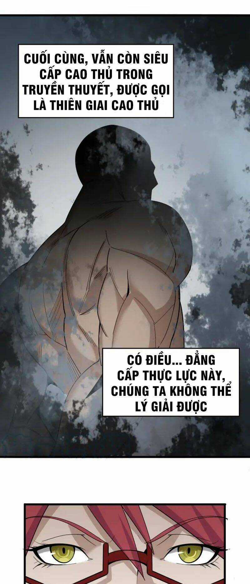 Siêu Cấp Đại Chủ Bạ Chapter 65 trang 32