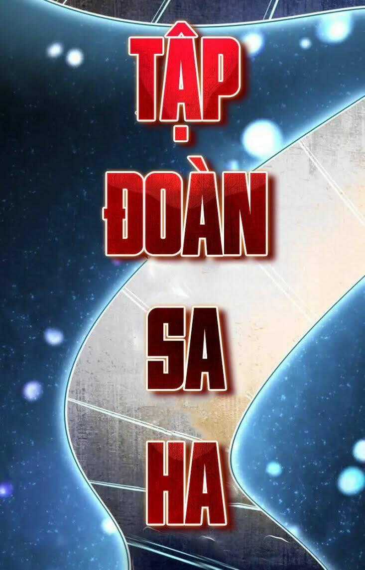 Siêu Cấp Đại Chủ Bạ Chapter 65 trang 38