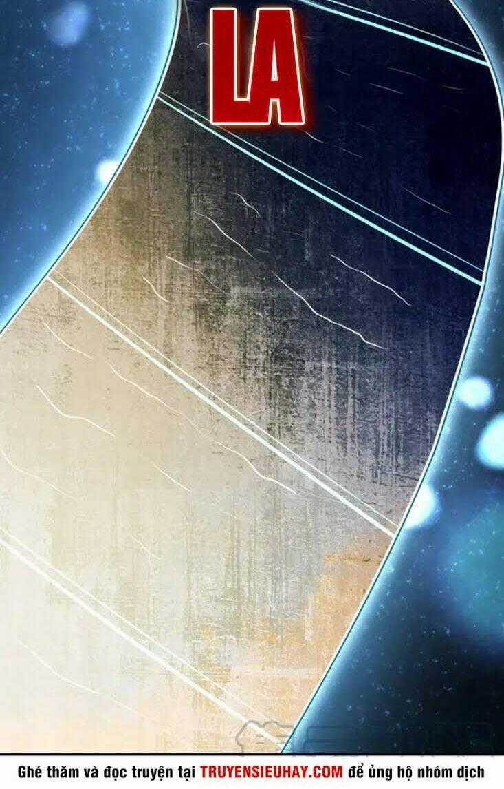 Siêu Cấp Đại Chủ Bạ Chapter 65 trang 39