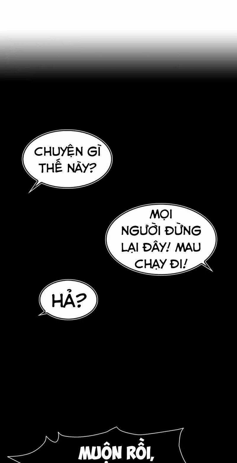 Siêu Cấp Đại Chủ Bạ Chapter 65 trang 6