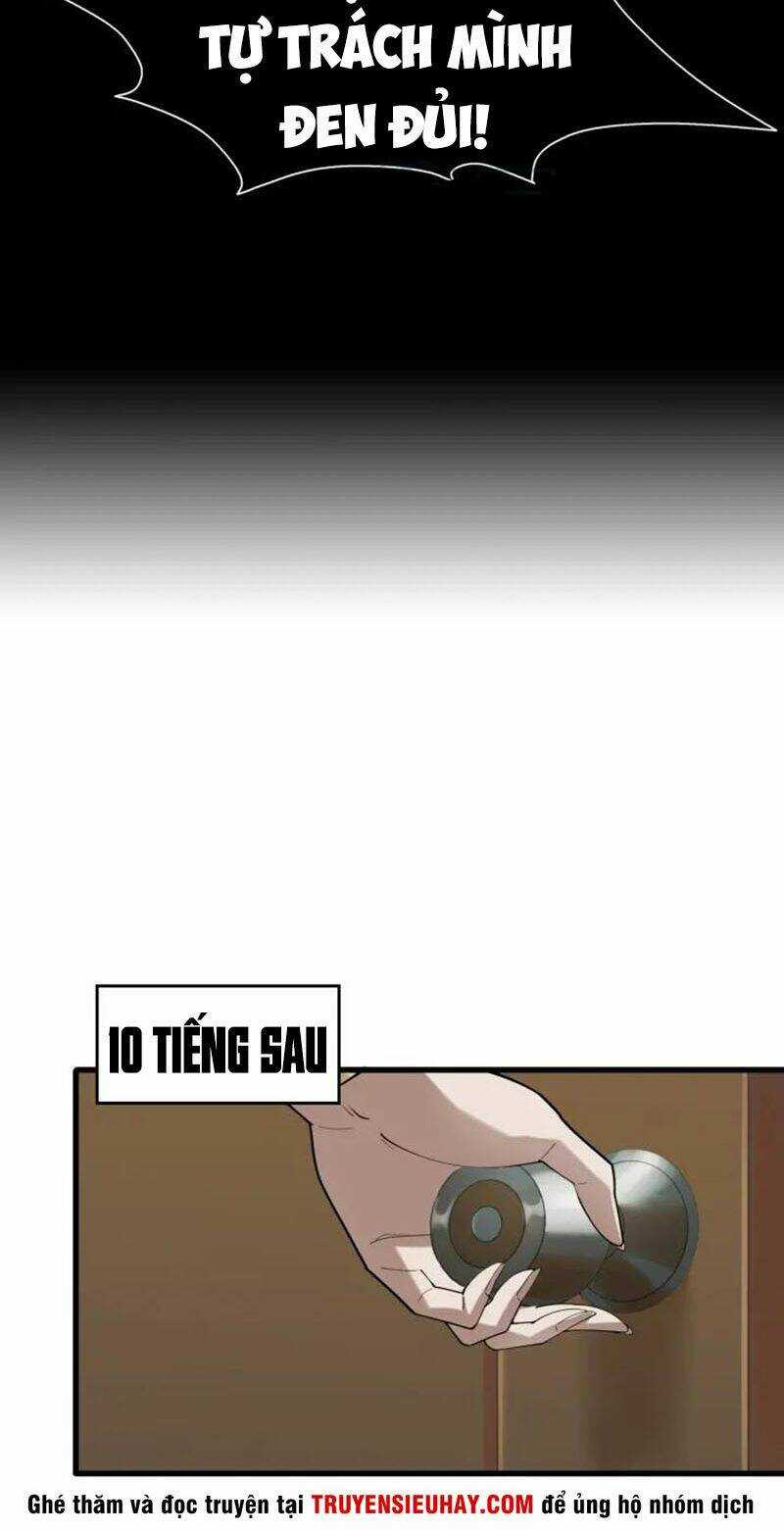 Siêu Cấp Đại Chủ Bạ Chapter 65 trang 7