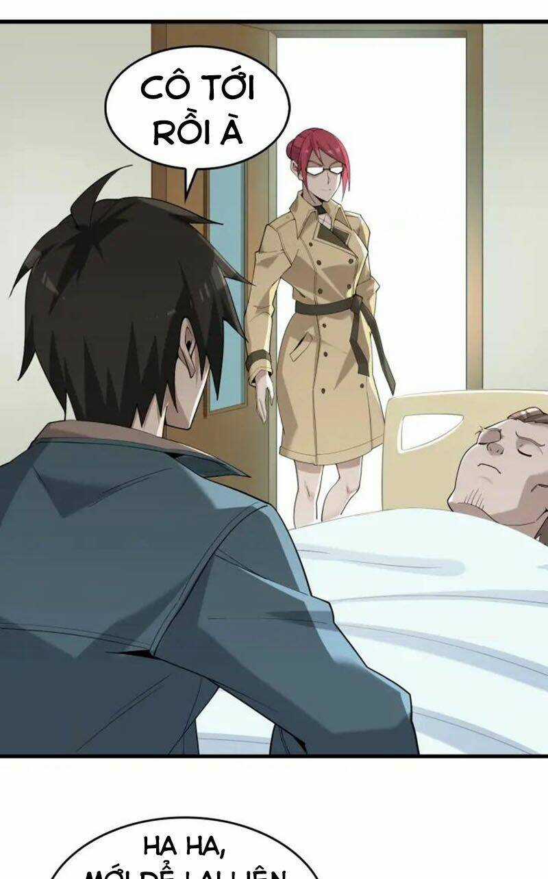 Siêu Cấp Đại Chủ Bạ Chapter 65 trang 8