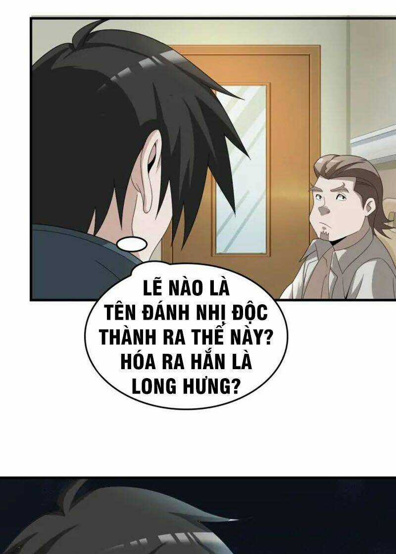 Siêu Cấp Đại Chủ Bạ Chapter 66 trang 20