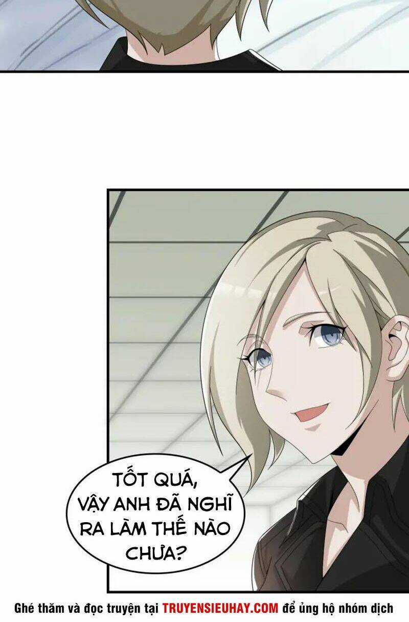 Siêu Cấp Đại Chủ Bạ Chapter 66 trang 30