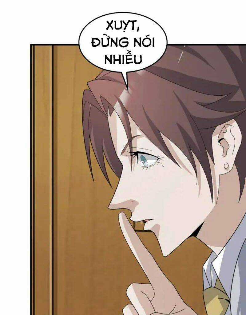 Siêu Cấp Đại Chủ Bạ Chapter 66 trang 5